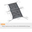 Outdoor Seat Cushion Set