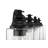 Uffington 4 - Light Vanity Light-882207901
