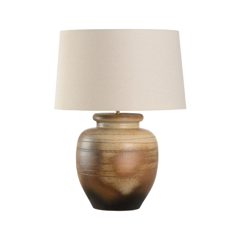 Shiga Table Lamp