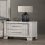 Tables de chevet-1824418723