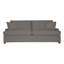 Riverside Sofa-1054245388-1054245377-1042359355