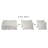 Gosfield Comforter Set-500976914-500976927