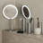 MODO Soap Dispenser-102619412