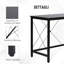 Bureau en L-400718374