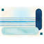 Papier peint texturé abstrait aquarelle-1148475581-1148475582