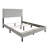 Osceola Upholstered Panel Bed-1798107972-1798107973