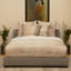 Horizon Duvet Cover-50825152-70757983