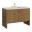 Hudson 48" W Single Vanity-25510164