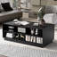 Table basse-1656486903
