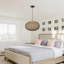 Coastal Style Rattan Pendant Lamp for Kitchen Island-234105880
