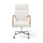 Bryson Office Chair
