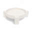 Plat sur pied Avice