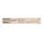 Dimmable Strip Ceiling Light