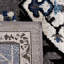 Tapis bleu / gris Evanoff-1359400595