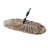 COMBO - All Natural Wool Dust Mop with Wool Duster-90144283