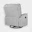 Fauteuil inclinable Sobine-1770256412
