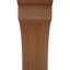 Yorktown Smooth Rafort Tail-64727821-101901492