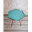 Hardcastle Tray Top End Table