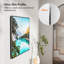 VonHaus Single Screen Wall Mount