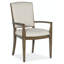 5 - Piece Extendable Dining Set-58994049