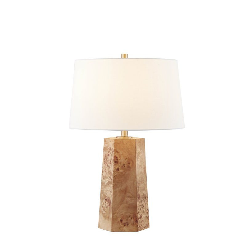 Hunt Table Lamp