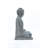 Meditating Buddha Statue-993142279