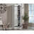 Dunlap Storage Cabinet Glw