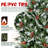 6FT Christmas Tree-1239815638-1239815593