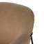 Suerte Armchair-2018372325