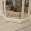 Vitrine d'angle vitrée d'angle pour vitrine d'angle-1130071861