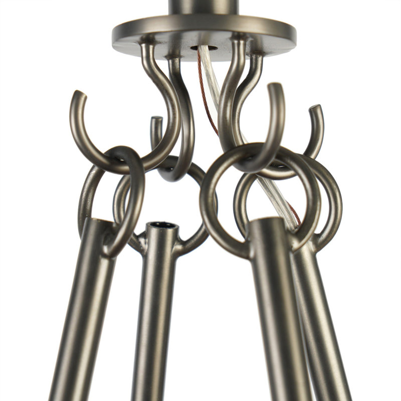Rafa Chandelier