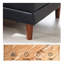 Canapé et banc 2 pièces Cafe-99330012