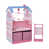 Pink/Blue is out of stock