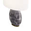 Brando Table Lamp