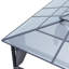 Pergola-716465939