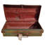 Afzaal Handmade Decorative Trunk