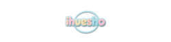 Ihuesho logo