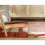 Tulsa Geometric Area Rug-59365261