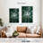 Harnek Pine Tree Grove-108237981