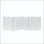 Table d'appoint cascade MGO-129458321-129458325