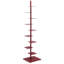 Tour modulaire Stewartby-1552853402