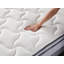 Matelas hybride à plateau-coussin Restologie-125783331-20292867