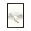 «Sky Diver», impression sur toile-20912324-73145882-73145883