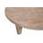 Coffee Table-75224010