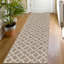 Tapis de cuisine antidérapant et lavable-1349909162-1349909165