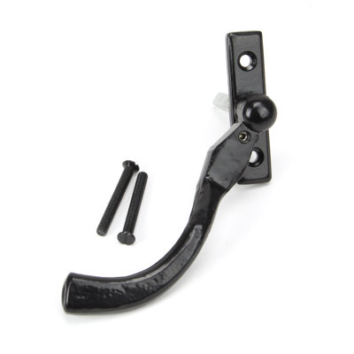 Peardrop Espag Door Accessory