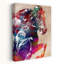 Print-162371873