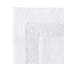 Long Branch Bath Rug-1582831101-1522577395