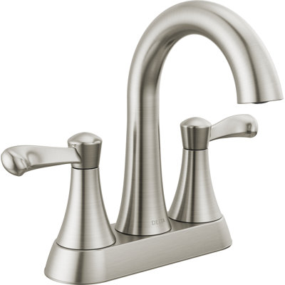 Robinet de salle de bain Esato