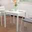 Table de salle à manger Chamya-1911528841